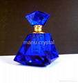 crystal perfume bottle 1