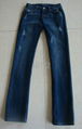 ladies jeans 1