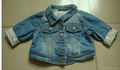 kids jacket