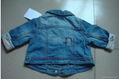 kids jacket 2