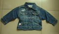 kids jacket 3