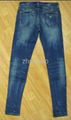 women's jeans 2