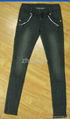 women's jeans 3