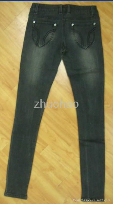 women's jeans 4