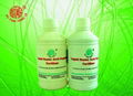 liquid humic acid