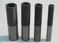 Graphite Mould