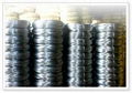 black annealed wire 1