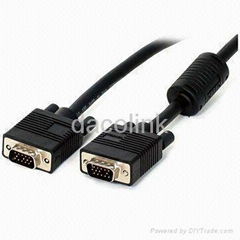 VGA Cable