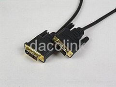 DVI Cable