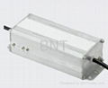 100W Waterproof LED Power Supply 1