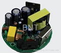 28W Open Frame Power Supply