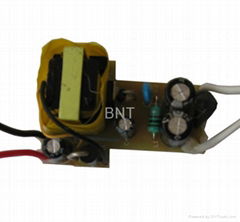 10W LED Driver