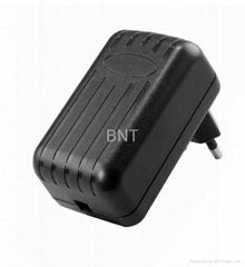 15W AC/DC Adapter