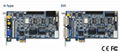 32CH Pci Video Capture Card 1