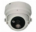 ip ir dome camera 1