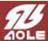 Wenzhou Aole Safety Equipment Co. ltd