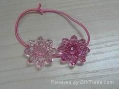 Hair Accessory 2