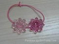 Hair Accessory 2