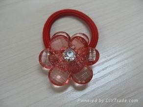 Hair Accessory 3