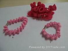 Hair Accessory 5