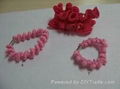 Hair Accessory 5