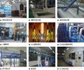 Yantai auto equipment