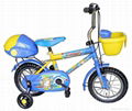 children bicycle 2