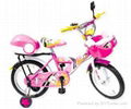 children bicycle 5