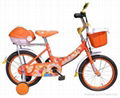 children bicycle 1