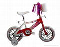 children bicycle 2