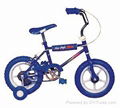 children bicycle 3