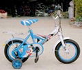 children bicycle 4