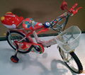 children bicycle 5