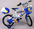 chidlren bicycle 5