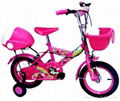 children bicycle 1