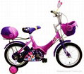 children bicycle 2