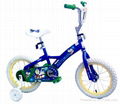 children bicycle 4