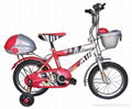 children bicycle 2