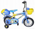 children bicycle 3