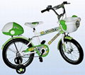 children bicycle 4