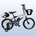 children bicycle 5