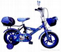 children bicycle 2