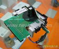 IBM9068A01 PRINTER HEAD