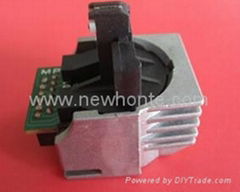 1042587 ，Epson TM-U300 /TM-U375 printhead