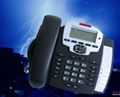 sell JR-850 IP PHONE