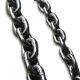 Welded Link Chain 5
