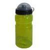 Sports bottle 5