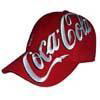 Sport Cap