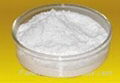 pyrazine-2-carboxylic acid