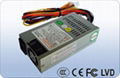 PC Power Supply 1